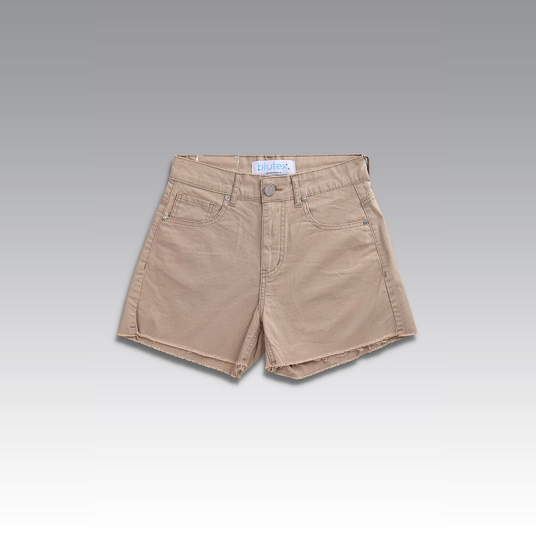 VELVET BEIGE