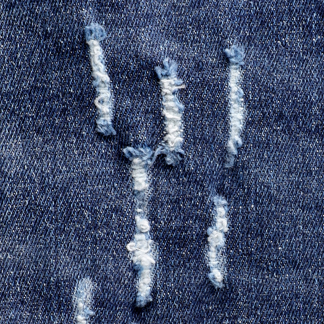 7I73H