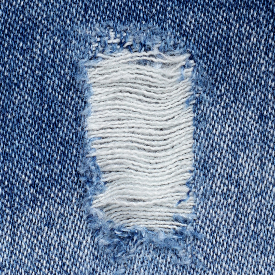 9400