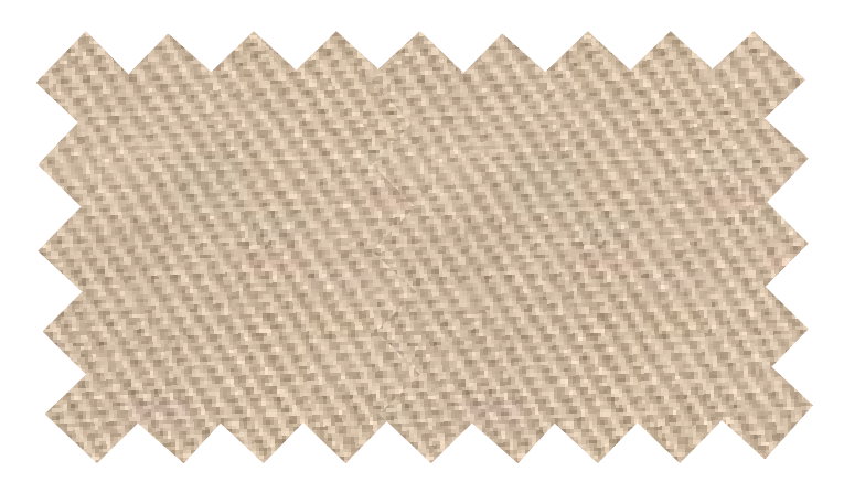 SOPHIA BEIGE