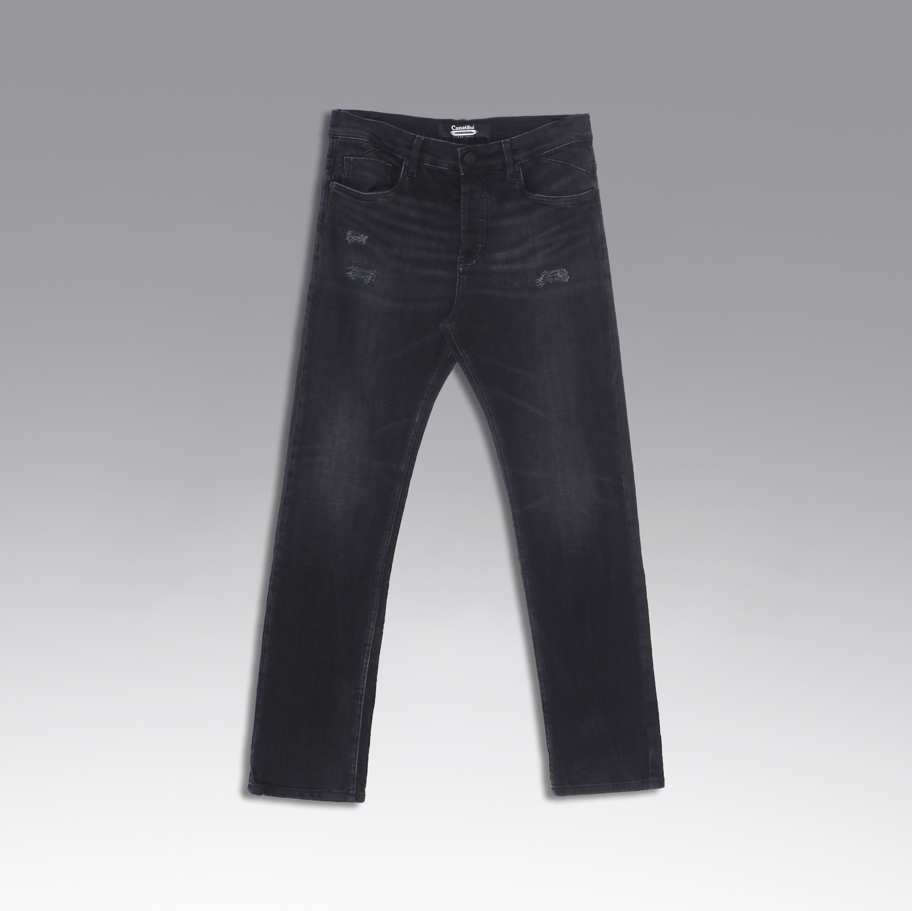ORIGINAL OD BLACK