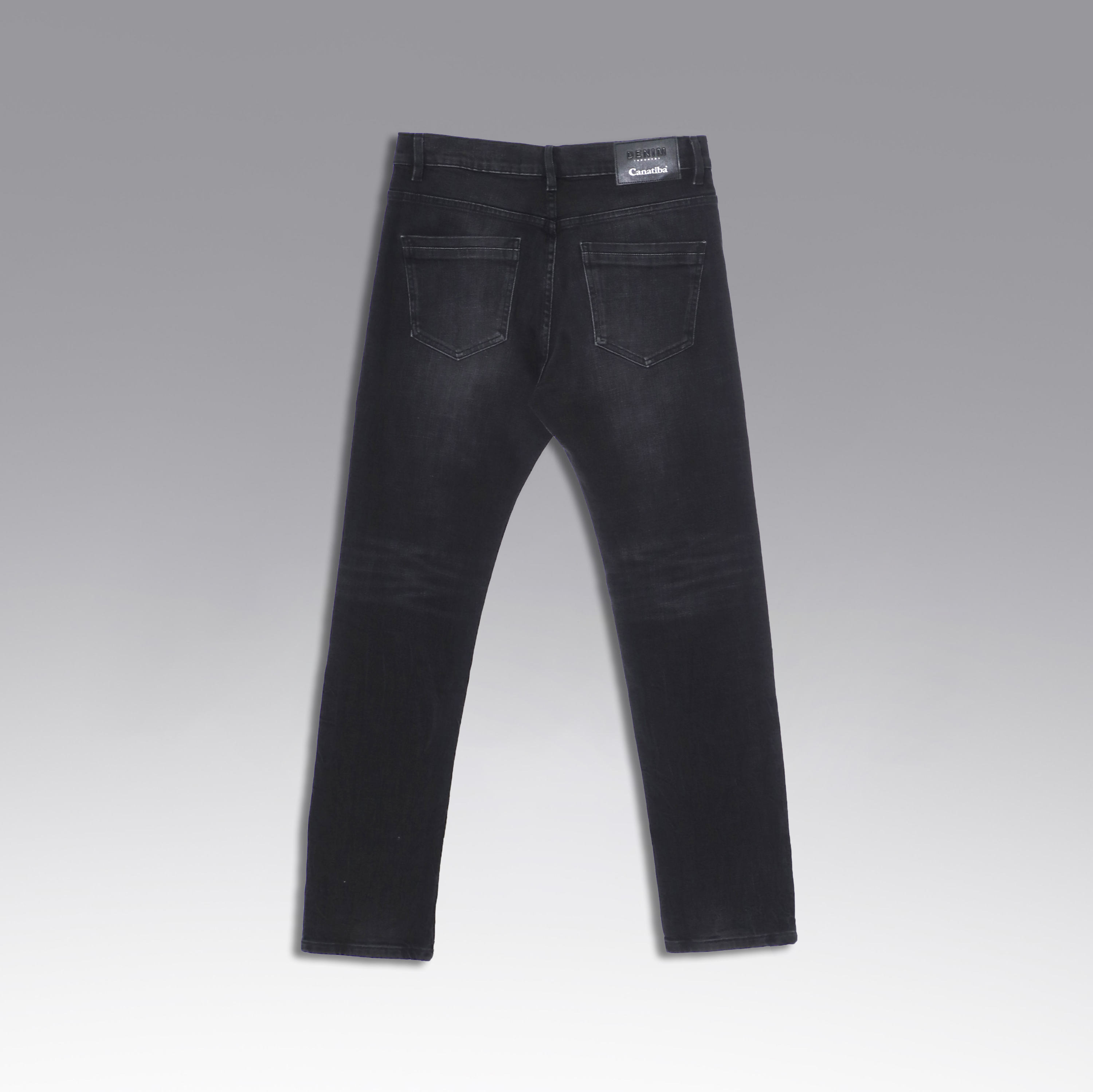 ORIGINAL OD BLACK