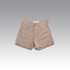 VELVET BEIGE