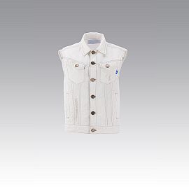 SPRING BULL BLANCO