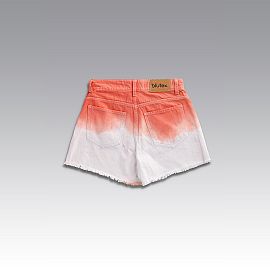 IBIS WHITE KNT - GR549
