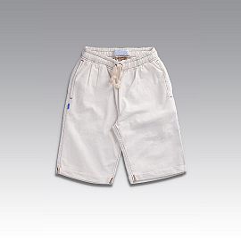 URBAN BLANCO