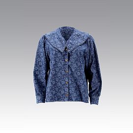 INDIGO 7OZ