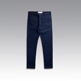 URBAN AZUL