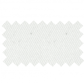 FURY BLANCO
