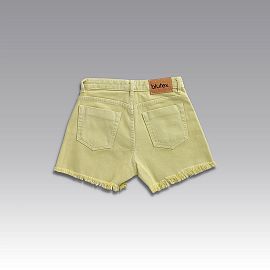 4021 001 - DIAGONAL BLANCO