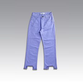 IH107