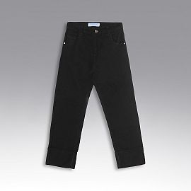 SARGA 8 OZ S/MICRO NEGRO